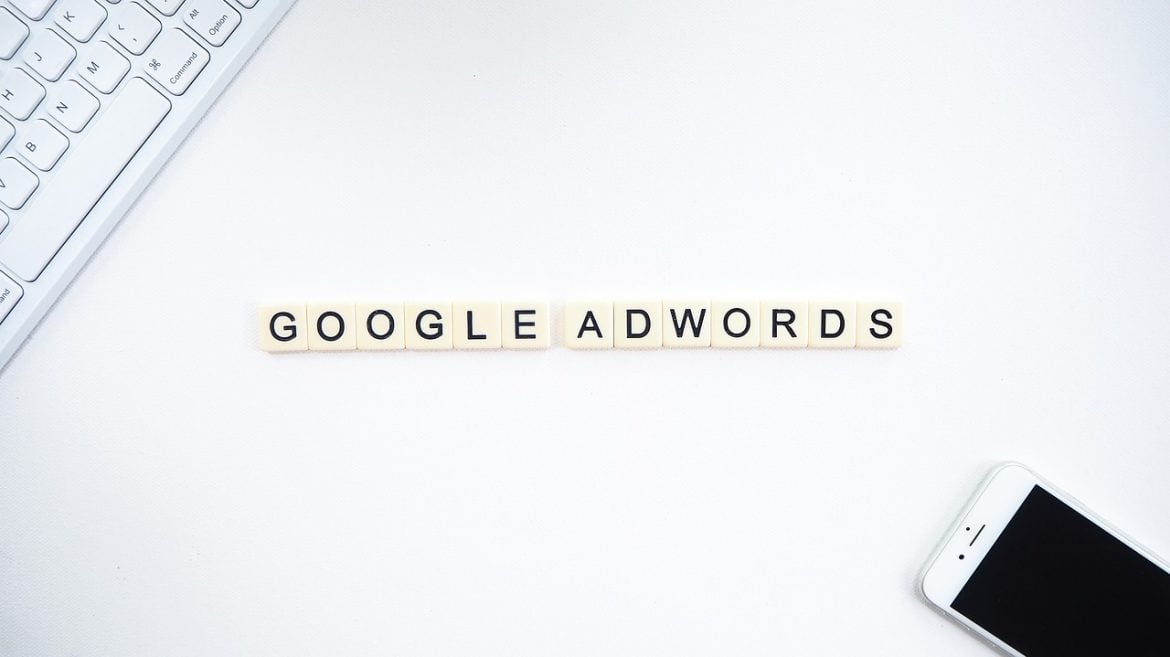 Google Pulls Back Google Ads API