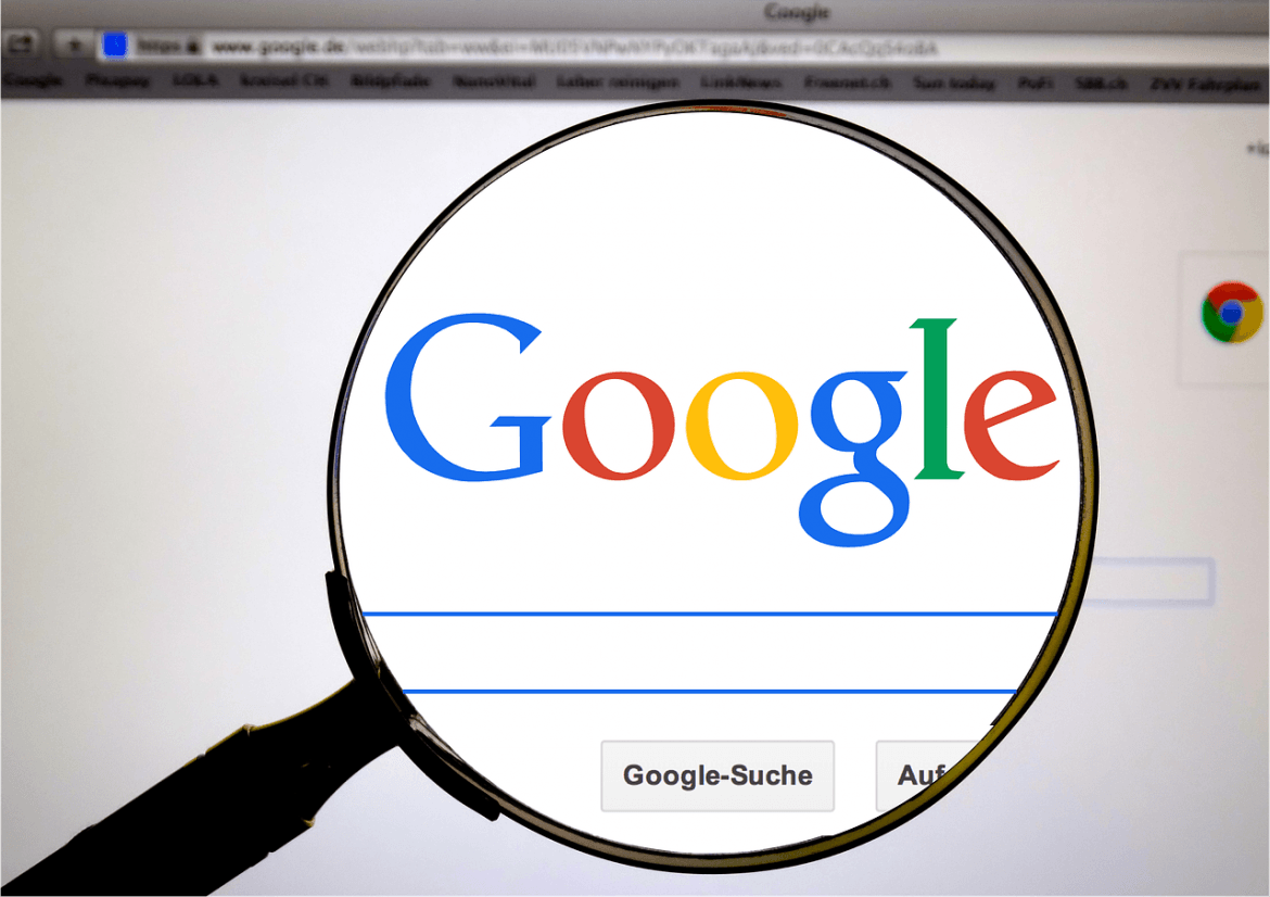Google: Structured Data Has No Impact