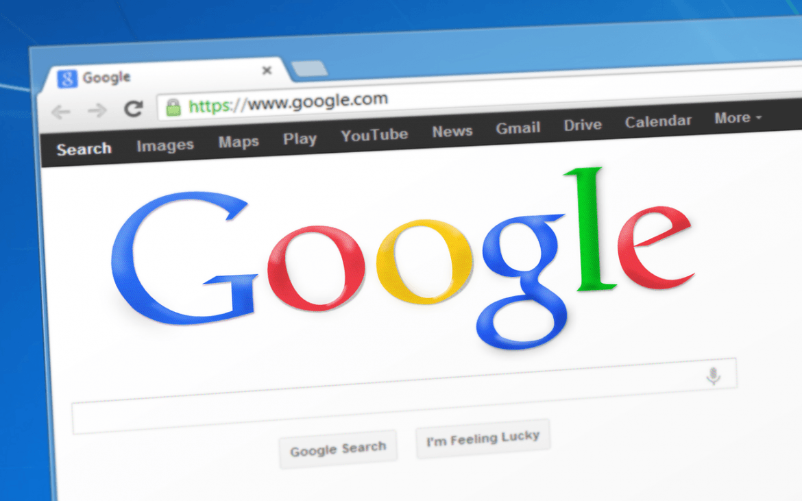 Google Replies to Criticism Relating to Desktop Search Results