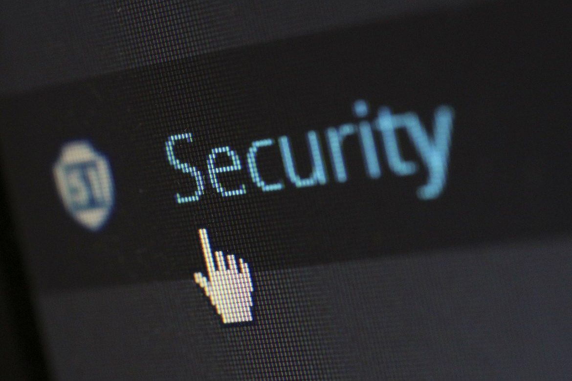 Why WordPress Website Security is Important?