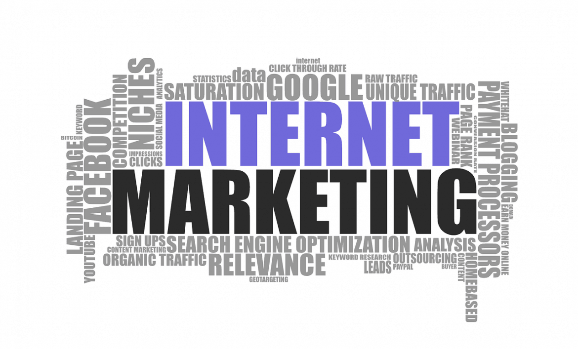 Importance of Digital Marketing