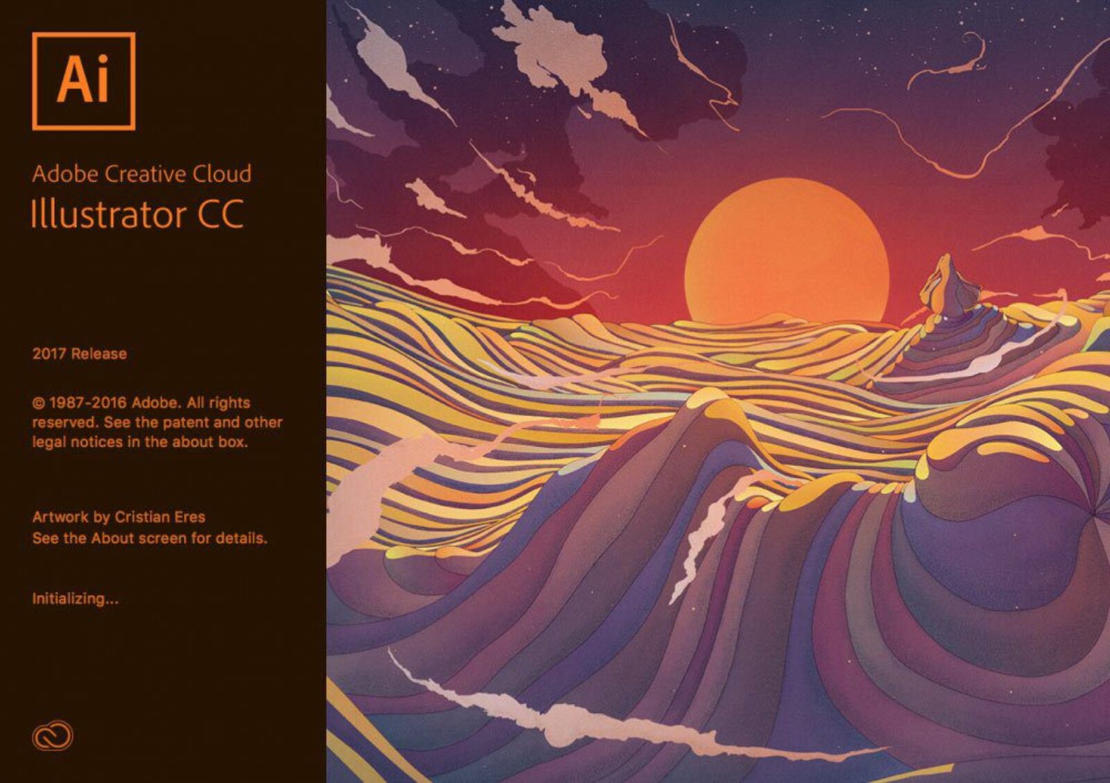 Adobe Illustrator CC - Online Training