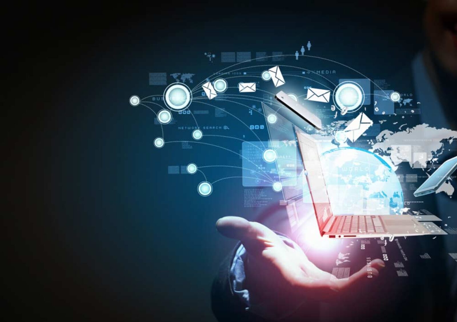 upcoming-online-trainings