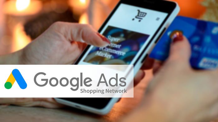 Google Shopping Ads Or Product Listing Ads Price in Chicago, United States